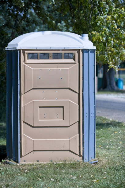 Portable Toilet Options We Offer in Carlsbad, CA