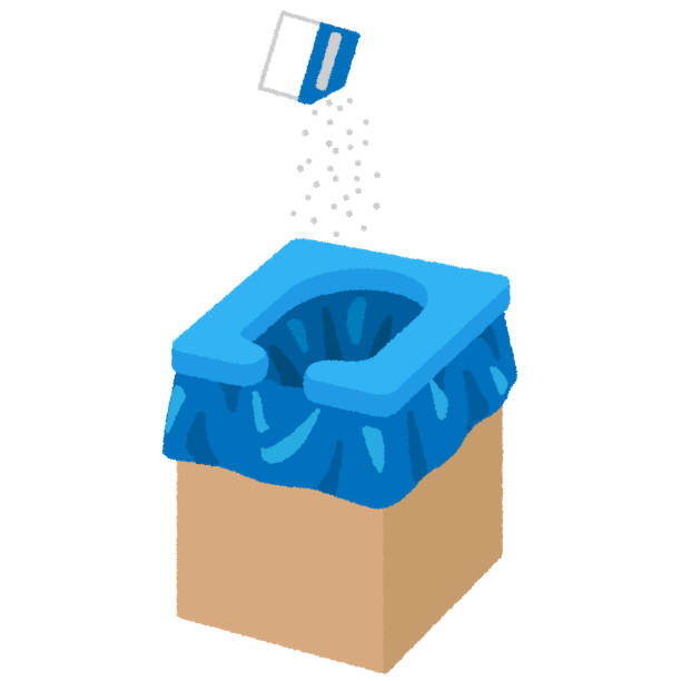 Carlsbad, CA porta potty rental Company